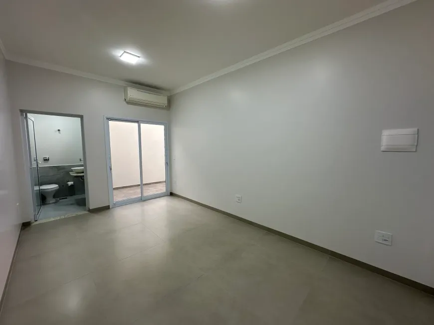 Sala Comercial 1