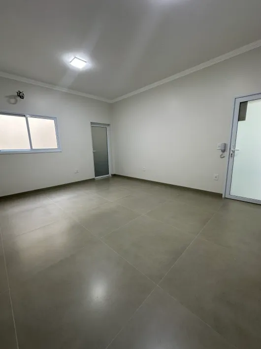 Sala Comercial 2