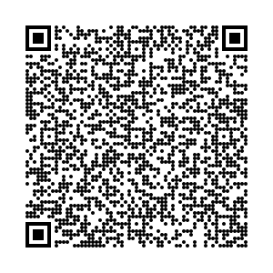 QR Code para contato